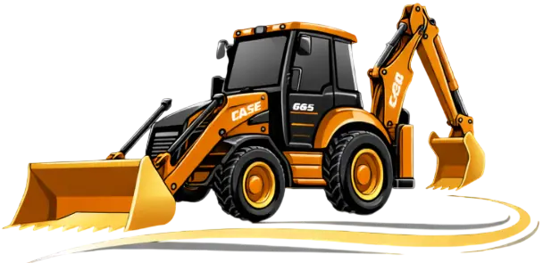 Сапфир-Авто